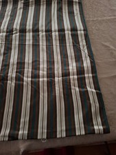 Stoff Meterware 60er 70er