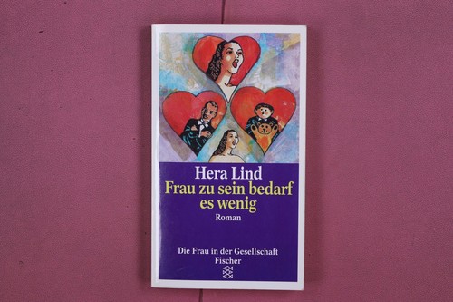 321893 hera lind - 321893,