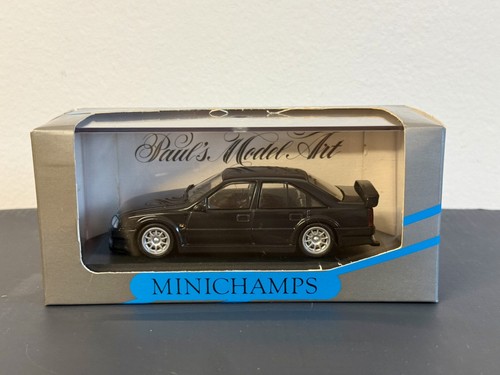 Opel omega 3000 24v - opel, 500