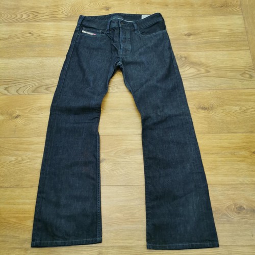 Diesel zatiny jeans herren w30 - jeans,