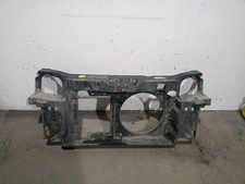 6N0805594N FRONTBLENDE /