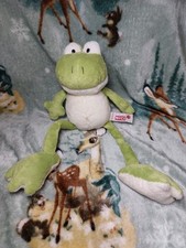 Nici frosch sleepy - nici,