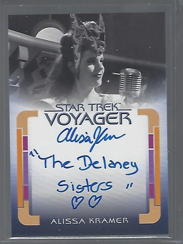 Star trek voyager archives - star,