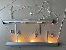 IKEA indirekte Schrank-