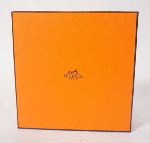 Original hermès paris luxury - hermès,