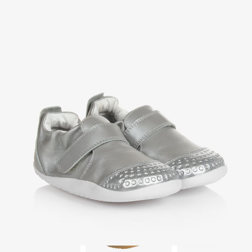 Bobux baby mädchen - bobux,