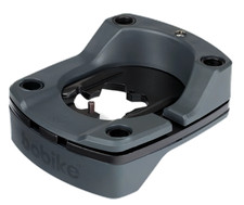 Ahead-Adapter Plus Bobike