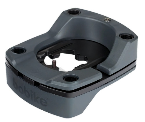 Ahead adapter plus bobike - ahead-adapter,