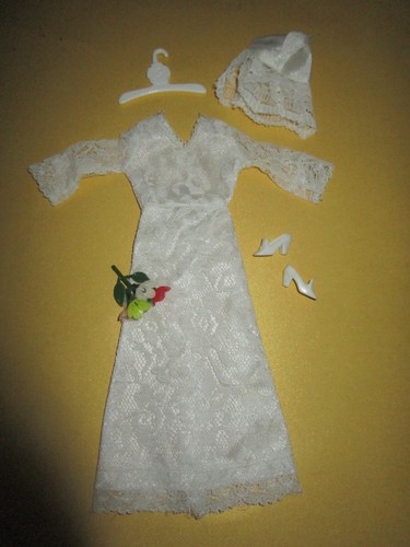 1289 altes vintage - 1289),
