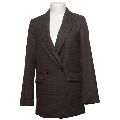 Blazer größe xs - größe:,