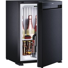 Dometic HiPro Alpha N30S