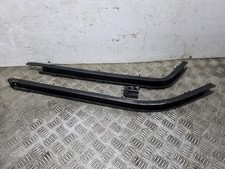 Vauxhall (Opel) Combo D 2000