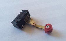 Killschalter für Simson S50 