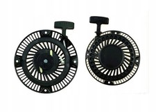 STARTER BS BRIGGS VANGUARD