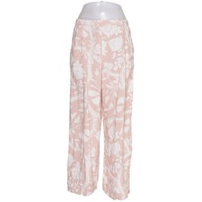 Princesse tamtam palazzohose - princesse, tamtam,