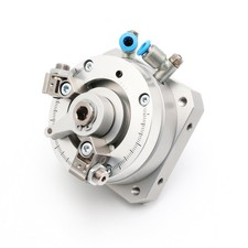 Festo 547578 Schwenkantrieb DSM-25-270-P-A-B