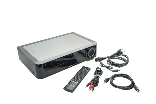 Harman kardon bds bluray - kardon,