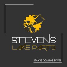 H3401054B Precleaner Bowl Fits