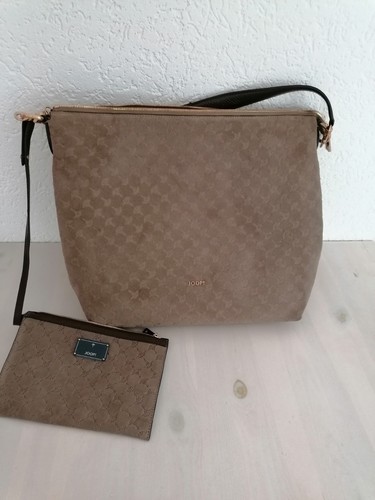 Joop shopper tasche damen - shopper,