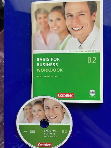 Taschenbuch basis for - taschenbuch, "basis