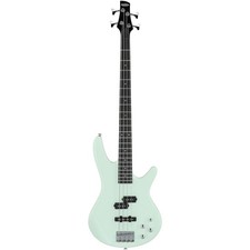 E-Bass Ibanez Gio GSR200-MGR E