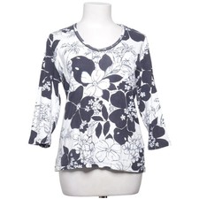 Olsen, Langarmshirt, Größe