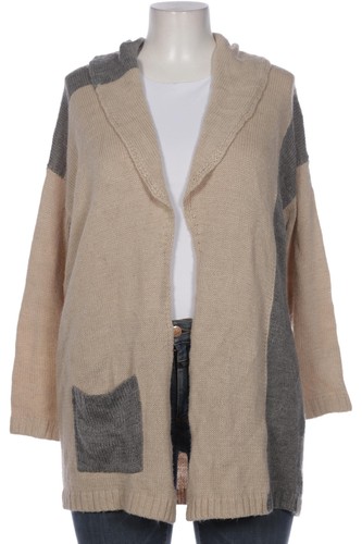Ivko strickjacke damen - strickjacke,