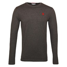 U.S. Polo Assn. Longsleeve