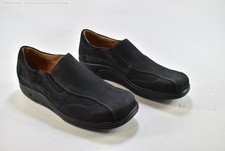 Ganter  Herren Halbschuhe