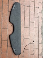 Hutablage RENAULT Twingo 2