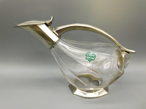Lesprit levin karaffe krug - lesprit,