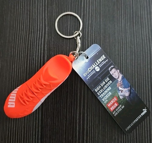 Usb stick 2gb - usb,