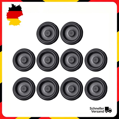 Für audi skoda stopfen - vw,