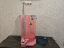 Zapf Creation Baby Born Begehbare Dusche