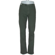 Meyer chino - meyer, größe