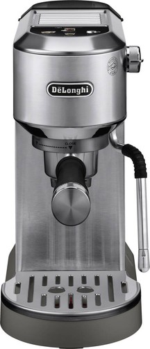 Longhi espresso maschine - de´longhi, espresso-maschine