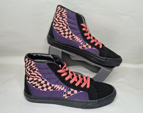 Neu musterstück vans - neu🌸,