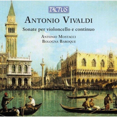 Tc672291 antonio mostacci - tc672291,