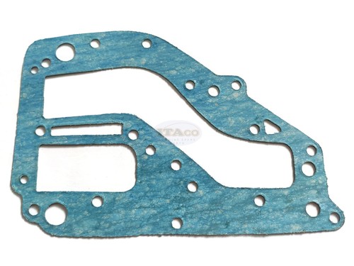 Bootsmotor 6k8 41122 - bootsmotor, 6k8-41122-a1