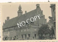 Foto WK II Marienwerder