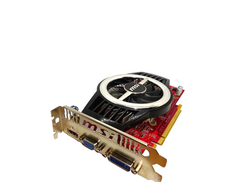 Msi nvidia geforce 9800gt 1gb - geforce,
