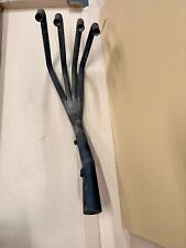 Honda CB 750 F (?) Auspuff Schalldämpfer Exhaust Scheibel 45.1-01208.06 #29851