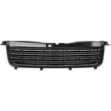 Kühlergrill Grill Gitter für