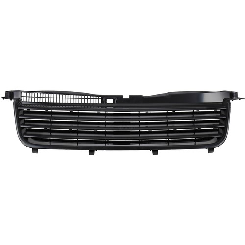 Kühlergrill grill gitter für - grill,