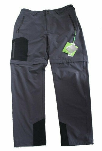 Herren ock wanderhose - s3),