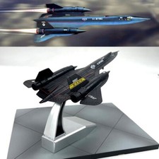 144 druckguss militärmodell - druckguss,