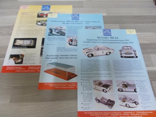 Neuheiten cmc katalog aus - 3,