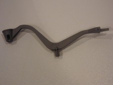 Wippe Niveaugeberwippe