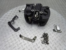 2003 98-03 Yamaha VSTAR 650