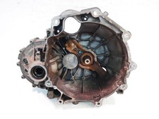 Getriebe für skoda seat - getriebe,